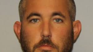 Man accused of killing wife, burning home appears before judge