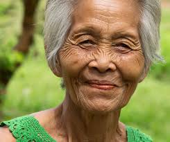 Residential Provider Expansion into Home and Community-Based Services