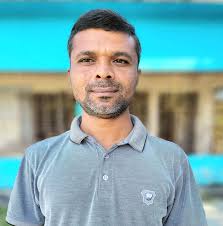 🛑আমাদের সকল রুটের বিজনেস ক্লাস বাসের ভাড়ার তালিকাঃ- ◾ঢাকা-কক্সবাজার  ২০০০/- ◾ঢাকা-সিলেট ১৫০০/- ◾ঢাকা-বরিশাল ১২০০/- ◾ঢাকা-কুয়াকাটা ১৬০০ ...