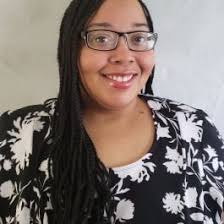 Feeling Lost About How to Be an Ally? 6 Ways to Do Better