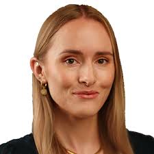 Investors sue accountant Phillip Hunt in the NSW Supreme Court