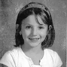 CHLOE SAWMA Obituary (2010)