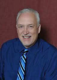 David McKenney Obituary (2014)