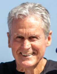 Events Space Keeps George's at the Top