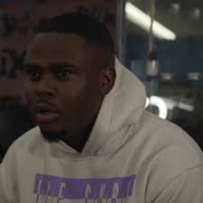 Stream Joshua lemay music