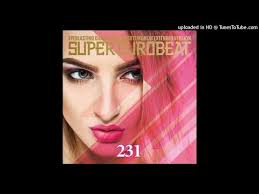 ALL THE BEST: The Manuel Collection