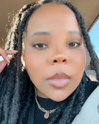 I know I’ve been away. ✨