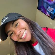 Grammy💚 (@g_awardss)