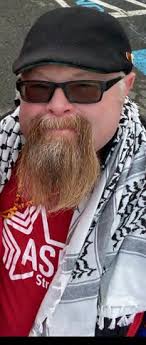 REPRESENTATIVE ASSEMBLY