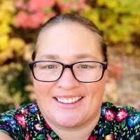 100+ "Oyler Oyler" profiles