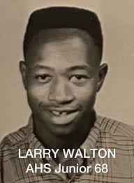 Remembering loved ones at V.F.W. meeting