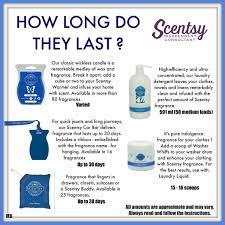 How long does a scentsy cube last? How To Make Shampoo Bars Last Longer Arxiusarquitectura