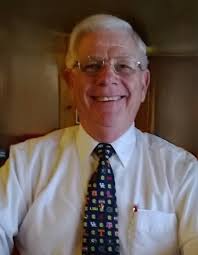 Obituary for Michael Lee Lane