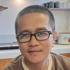 Ramil San Diego Ramos (@ramil.s.ramos) • Facebook