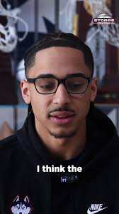 @StorrsCentral's video Tweet