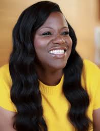 Voting Academy — Black Reel Awards