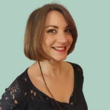 Diététicienne Rennes