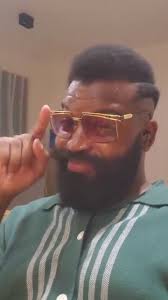 Mr. Reed (@mrreedent) · Brooklyn, NY