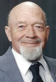 Obituary information for Gilbert Lee Ridley