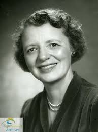 Profile Photographs, General Interest