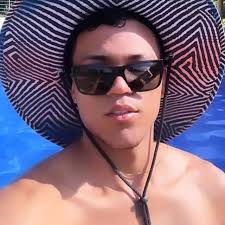 Edward Amor 🇨🇴 (@eduar_amor23) · Instagram 照片和Reels