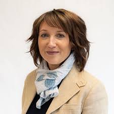 Speakers :: Environmental Finance