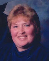 Dora Jo Bomber Obituary