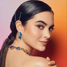 Hermosos juegos de mueble para escoger, llamar al 59144820