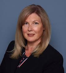 Download My Mortgage Planner