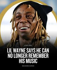 Idris Elba really had K. Michelle sprung.