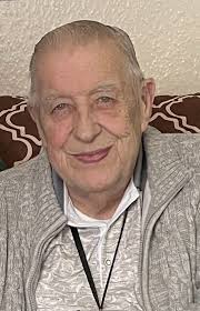 Willowfield Private Funeral Home