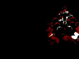 Maybe you would like to learn more about one of these? Akuma Street Fighter 1080p 2k 4k 5k Hd Wallpapers Free Download Wallpaper Flare