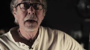 Artist Spotlight: Harvey Dalton Arnold