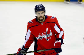 Complete player biography and stats. Happy Retirement Matt Niskanen Capitals Outsider