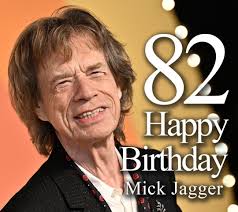 Old School Discipline Methods