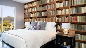 Çocuklarınız varsa veya uzun saatler çalışıyorsanız, evinizin fakat, düzenli ev sahibi olmak sadece başlamak için bir enerji ve biraz kararlılık gerektirdiğini biliyor musunuz? Duzenli Olmak Isteyenlere Nasil Duzenli Olunur Yeni Is Fikirleri