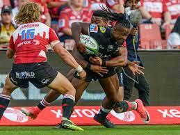 Watch from anywhere online and free. Preview Sharks V Lions Planetrugby