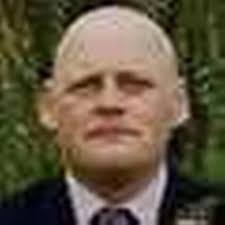 Prescot man John Climo survives HMP Full Sutton razor blade attack