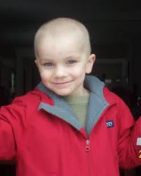 American Childhood Cancer Organization