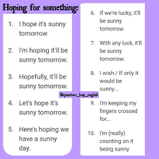 83 Me Gusta 0 Comentarios Quantum Leap English Quantum Leap English En Instagram 1 Phrases 1 2 A In 2020 English Vocabulary Words Learn English English Words