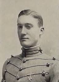 Col George Edward Lovell Jr. (1889-1972)