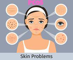 Sekali pakai masker ini langsung putih guys !! 11 Ide Perawatan Wajah Kartun Perawatan Wajah Perawatan Produk Perawatan Kulit