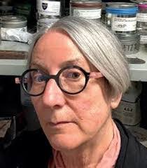 Macy Chadwick's Instagram, Twitter & Facebook