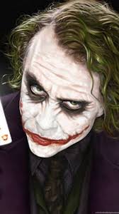 Heath Ledger Joker Quotes Joker Wallpaper Best android kids educational fun dark knight wallpaper,heath ledger with quotes wallpaper,the joker hd wallpaper and image download. heath ledger joker quotes joker wallpaper