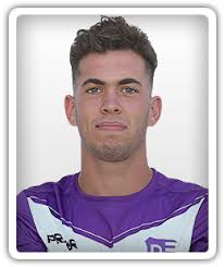 Estudiantes (BA) (Argentina)