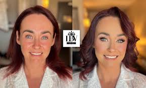 What do you think of my hand painted bridesmaid glasses?🥰