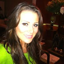 Home, Auto Insurance & More in TN