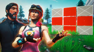 You can find all of our other cosmetic galleries right. What Makes Us Buy In Game Purchases