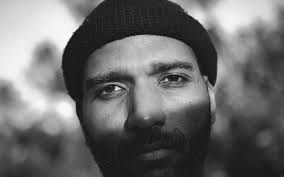 The projects we still think about, the ones that really mattered