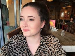 Karin Roberts's Instagram, Twitter & Facebook